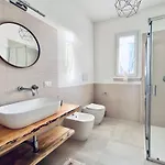 Apartamento Clori *