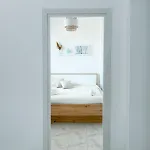 Apartamento Clori
