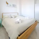 Clori Apartamento
