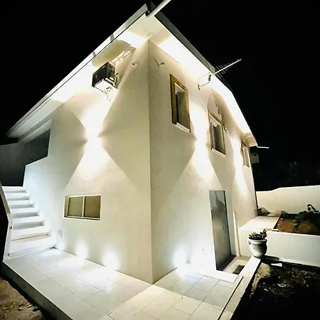 Holiday home Clori